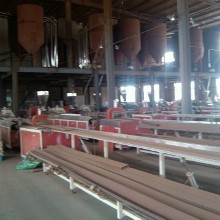 G And S (Huzhou) Enterprises Technology Co., Ltd. factory image 3
