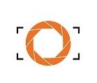 Company icon