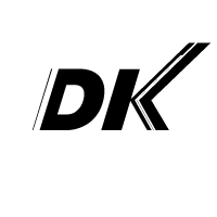 Company icon