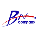 Company icon