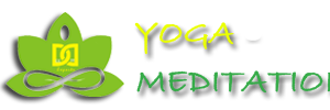 Company icon