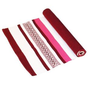 New Arrival Handmade Yoga Rug Mat For Exercise At Factory Price OEM / ODM High Quality Private Label India