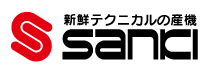 Company icon