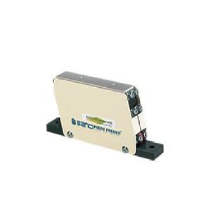 High Quality 220V Steel Drive Machine Vibration Bowl Feeder New Condition 1-Year Warranty for Industrial Manufacturing Plants