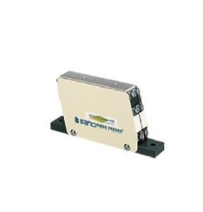 Best Price Japanese Gzd Vibrating Motor Vibrate Feeder New Condition 1 Year Warranty for Industrial Manufacturing Plant Use