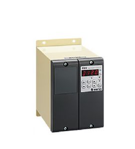 New Multifunctional Industrial Equipment for Space Machinery Control for Manufacturing Plants