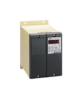 High Quality Piezo Controller for Small Heavy Industries for Machinery Industrial Equipment Manufacturing Plants 1 Year Warranty