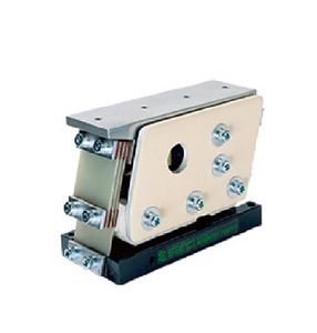 Best Quality 220V Linear Feeder for Industrial Machinery 1 Year Warrantyfor New and Used Manufacturing Plants
