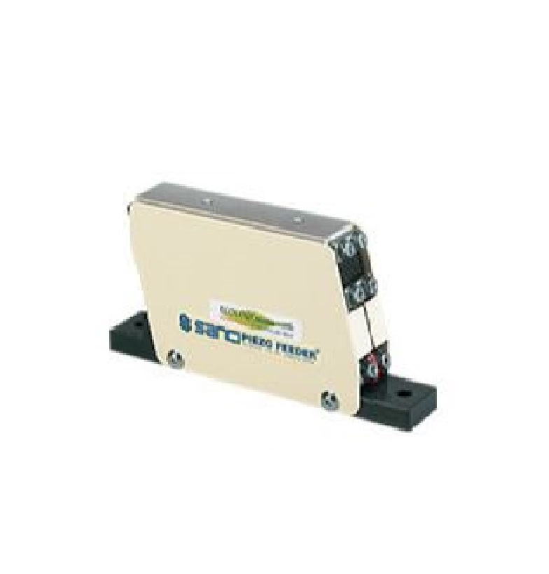 Industrial Steel Vibration Bowl Feeder Machine 220V with 1-Year Warranty Core Motor & PLC included for Manufacturing Plants