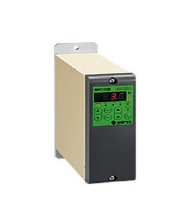 Best Quality 220V Industrial Roller Feeder Controller New Machinery for Industrial Equipment Manufacturing Plants 1 Year