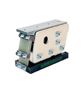 High Quality New Linear Feeder Machinery Industrial Equipment for Manufacturing Plant