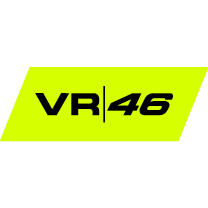 Company icon