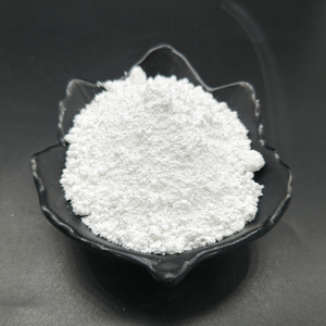 Industrial Grade Titanium Dioxide (Rutile Tio2 R996 Anatase) in Bulk for Plastic & Rubber Industry Wholesale Price