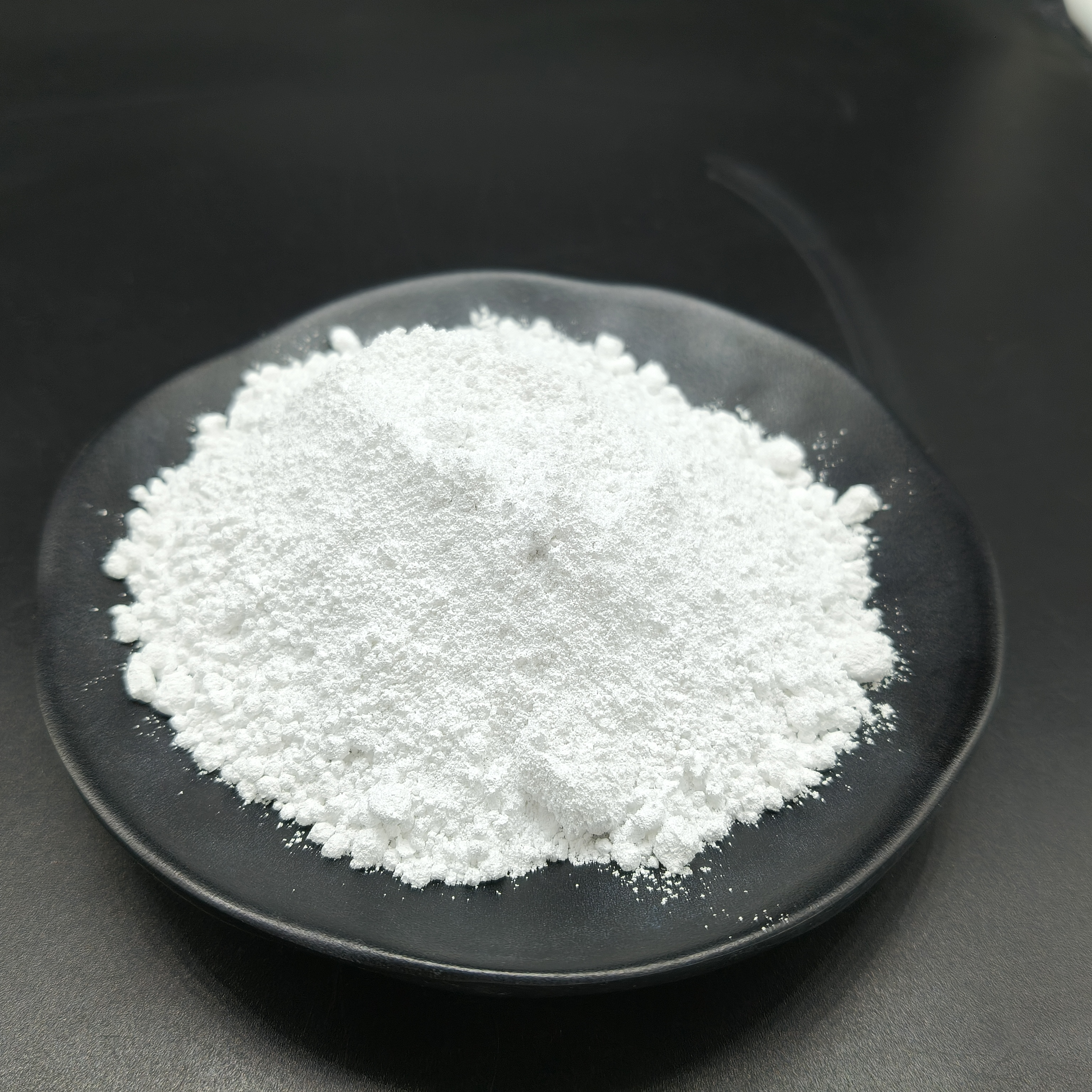 Industrial Grade Titanium Dioxide (TiO2) Raw Material Factory Custom White Powder Rutile Anatase for Coating and Painting