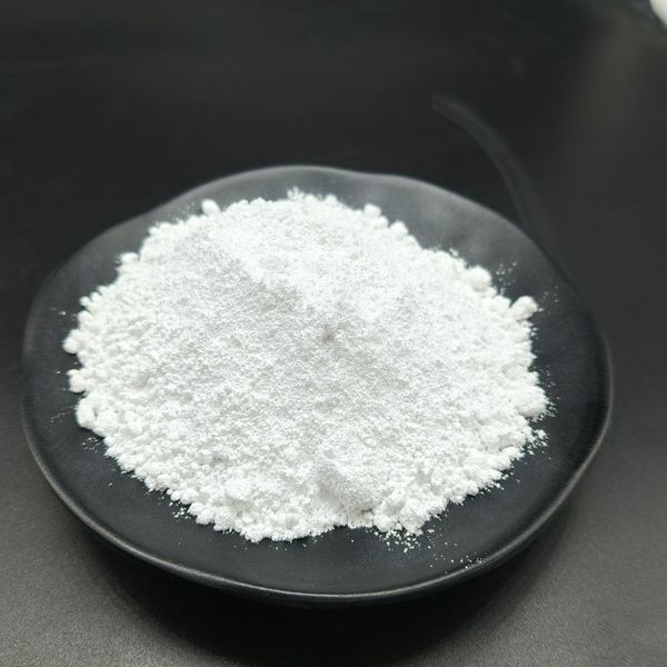 Industrial Grade Titanium Dioxide (TiO2) Raw Material Factory Custom White Powder Rutile Anatase for Coating and Painting
