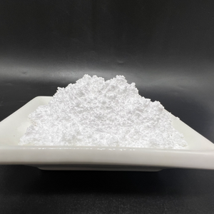 Industrial Grade Kalf4 Cryolite Powder Factory Wholesale Potassium Fluoroaluminate for Ceramic Glass Industry