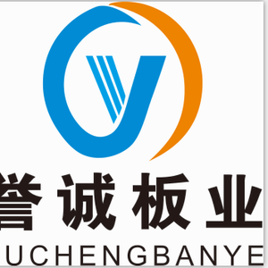Company icon