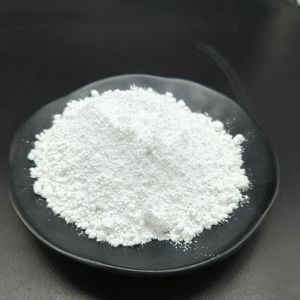High Quality Industrial Grade Titanium Dioxide Powder Paints Rutile Pigments Tio2 with Excellent Dispersibility