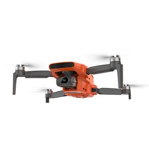 FIMI MINI 3 4K HD Camera Drone GPS Positioning Foldable Long Range RC Quadcopter for Professional UAV Aerial Shooting