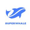 Company icon