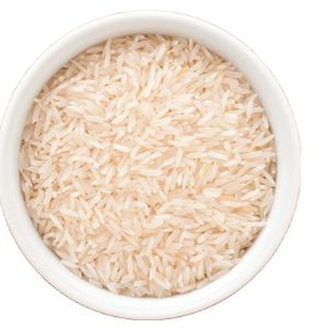 Matta Rice Kerala Red Rice Parboiled & Nutritious Premium Sona Masoori Rice Handpicked & Naturally Aged