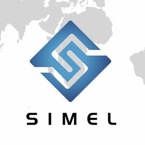 Company icon