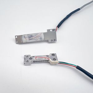 AOI machine vision light source miniature load cell high precision small mini micro weight sensor load cell