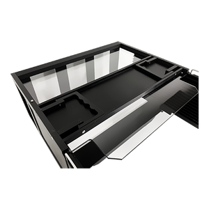 Wafer Frames for Semiconductor Products
