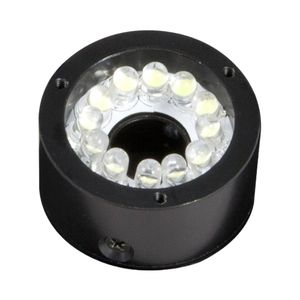 AOI machine vision light source Ring Lights DR3815-UV/IR