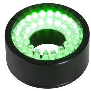 AOI machine vision light source High Uniform Ring Light Low Angle Working Led Ring Light Machine Vision Lighting