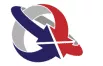 M & H CONNECT GERMANY GmBH logo