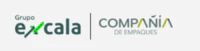 Company icon