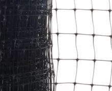 Hard Mesh