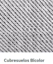 Polypropylene duratela