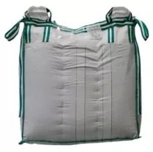 BIG BAG