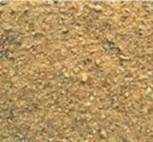 Soy Bran For Animal Feed