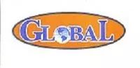 Company icon