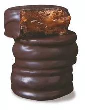 ALFAJORES