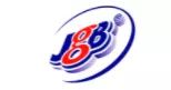 Company icon