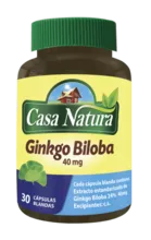 HEALTH AND WELLNESS PRODUCTS