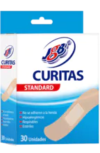 ESSENTIAL HEALTH PRODUCTS