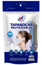 DISINFECTION PRODUCTS