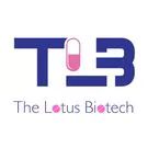 Company icon