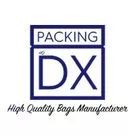 Company icon