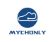 Company icon