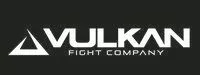Vulkan Fight Company logo