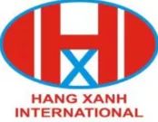 Company icon