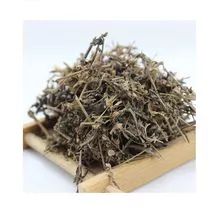 Dried Grass Jelly Dried Black Grass Jelly Chin Chow From Vietnam (Whatsapp/Line/Kakaotalk/Viber: 84348545435)