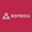 Company icon