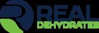 Company icon